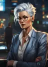 maj5412's Avatar